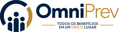 Omni Prev — Todos os benefícios em um único lugar